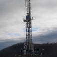 A federal investigation into companies’ use of diesel fuel in fracking fluids – a concern because of its potential to contaminate drinking water sources – has prompted state regulators to...