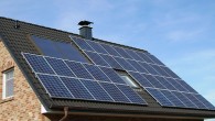 WASHINGTON – More and more Coloradans are opting to lease solar energy systems for their homes to avoid the large up-front cost of buying solar panels. To facilitate the practice,...